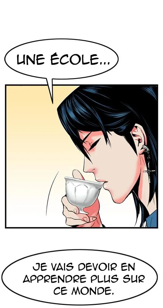 Noblesse - 6 - 655e48a00c434.webp