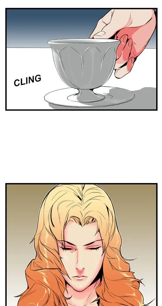 Noblesse - 6 - 655e48a020f7d.webp