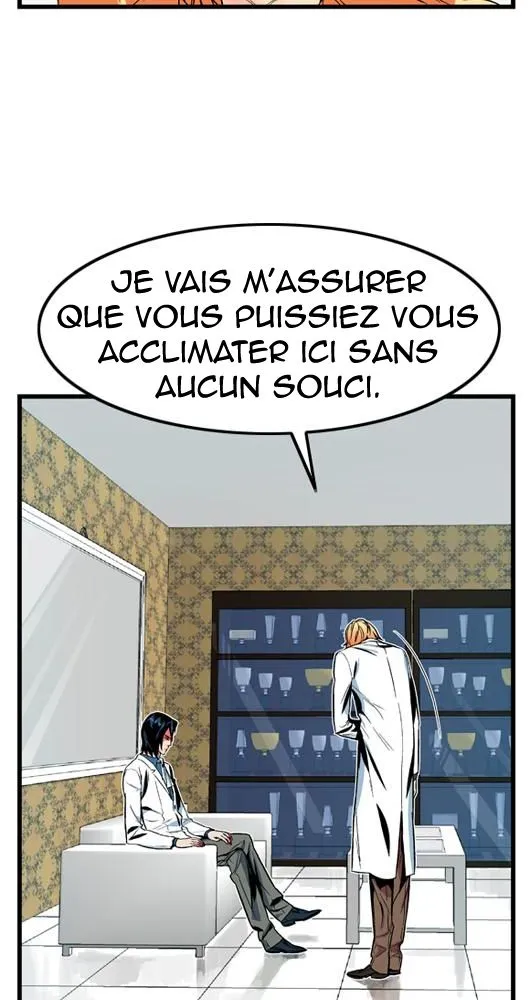 Noblesse - 6 - 655e48a034202.webp