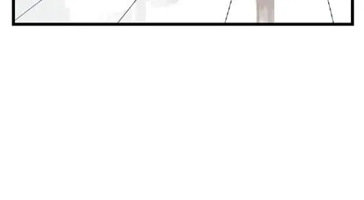 Noblesse - 6 - 655e48a038c18.webp