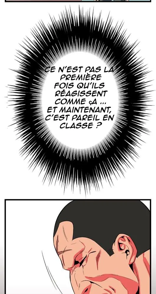Noblesse - 7 - 655e48a081dbc.webp
