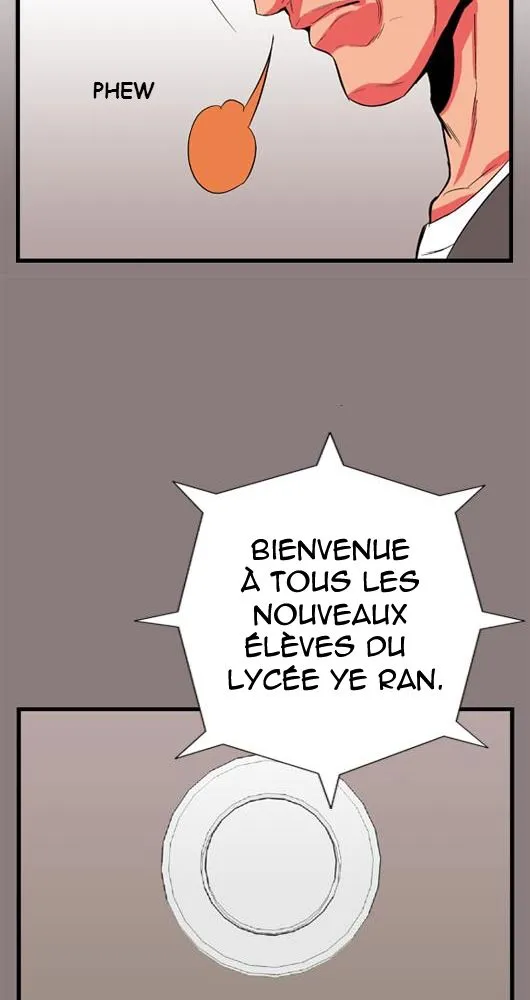 Noblesse - 7 - 655e48a091cad.webp
