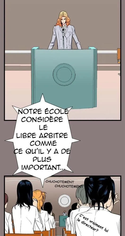 Noblesse - 7 - 655e48a0a32bd.webp