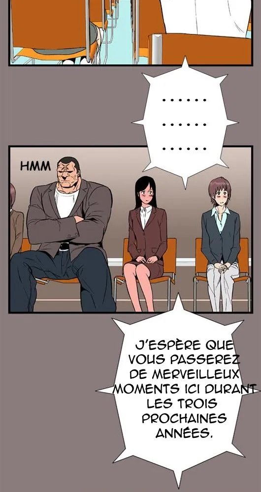 Noblesse - 7 - 655e48a0b5ad1.webp