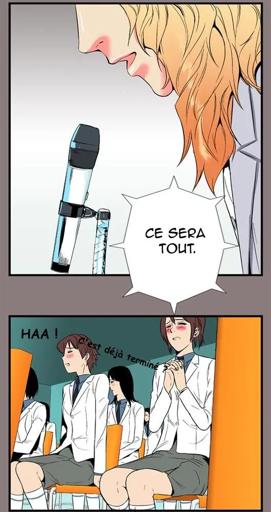 Noblesse - 7 - 655e48a0cbfd0.webp