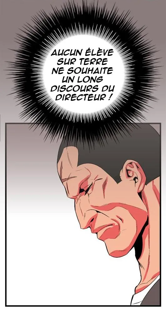 Noblesse - 7 - 655e48a0dec06.webp