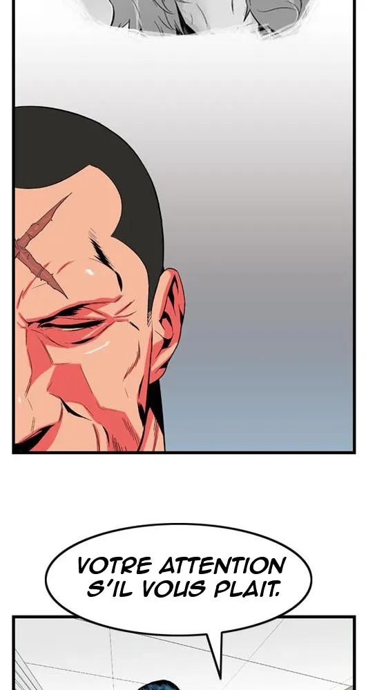 Noblesse - 7 - 655e48a11342f.webp