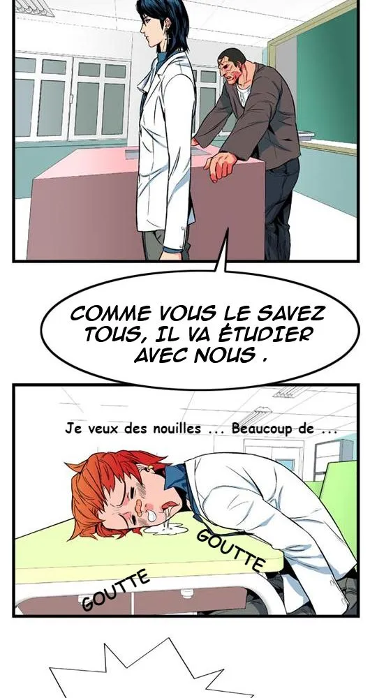 Noblesse - 7 - 655e48a1273a3.webp