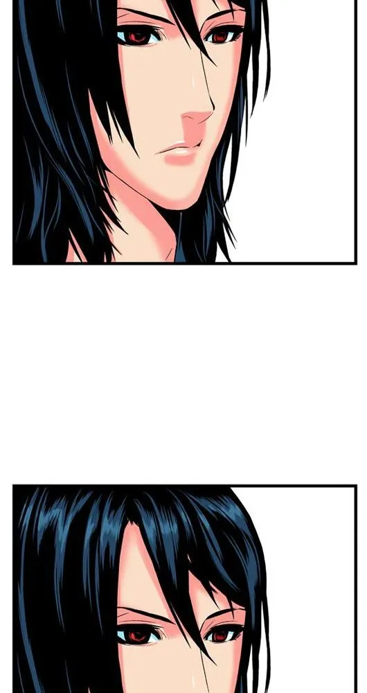Noblesse - 7 - 655e48a197dbb.webp