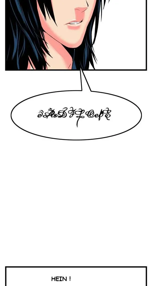 Noblesse - 7 - 655e48a1a59cc.webp