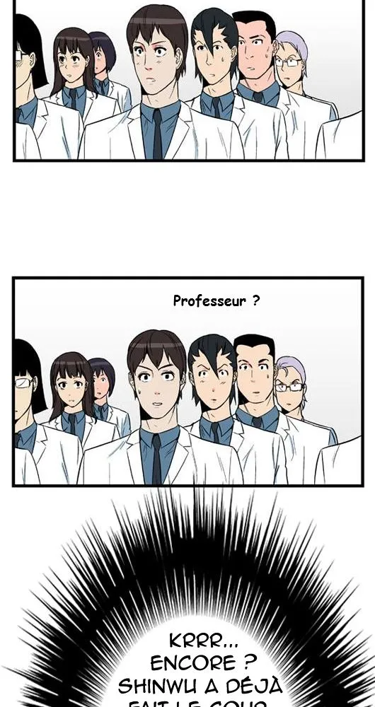 Noblesse - 7 - 655e48a1b905c.webp