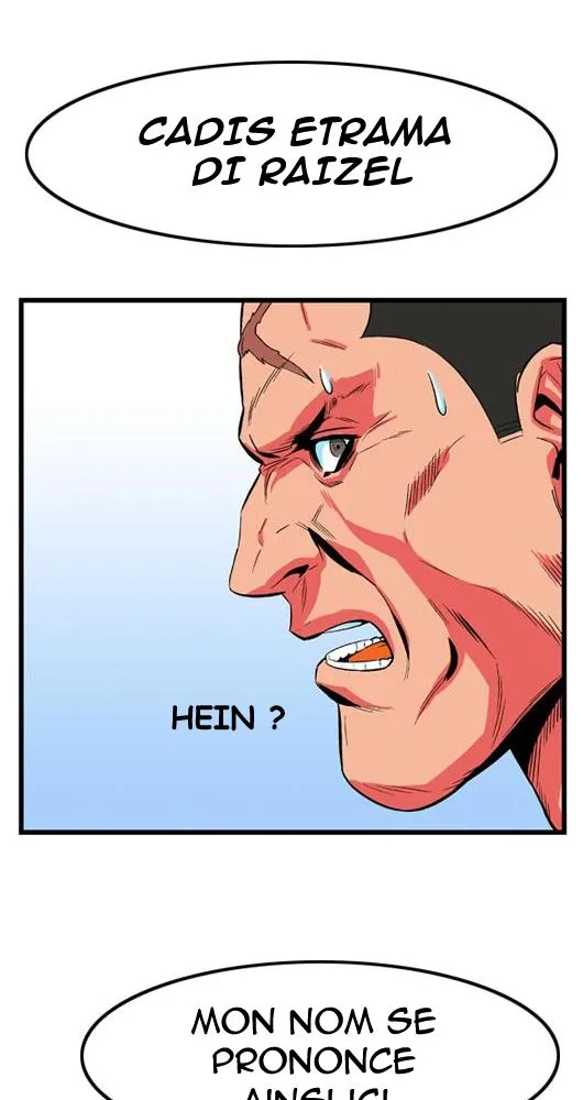 Noblesse - 7 - 655e48a1dc3c3.webp