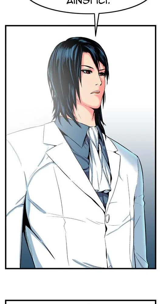 Noblesse - 7 - 655e48a1ee4c9.webp