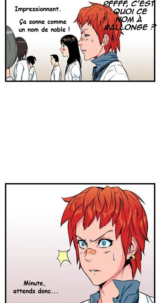 Noblesse - 7 - 655e48a20ca2e.webp
