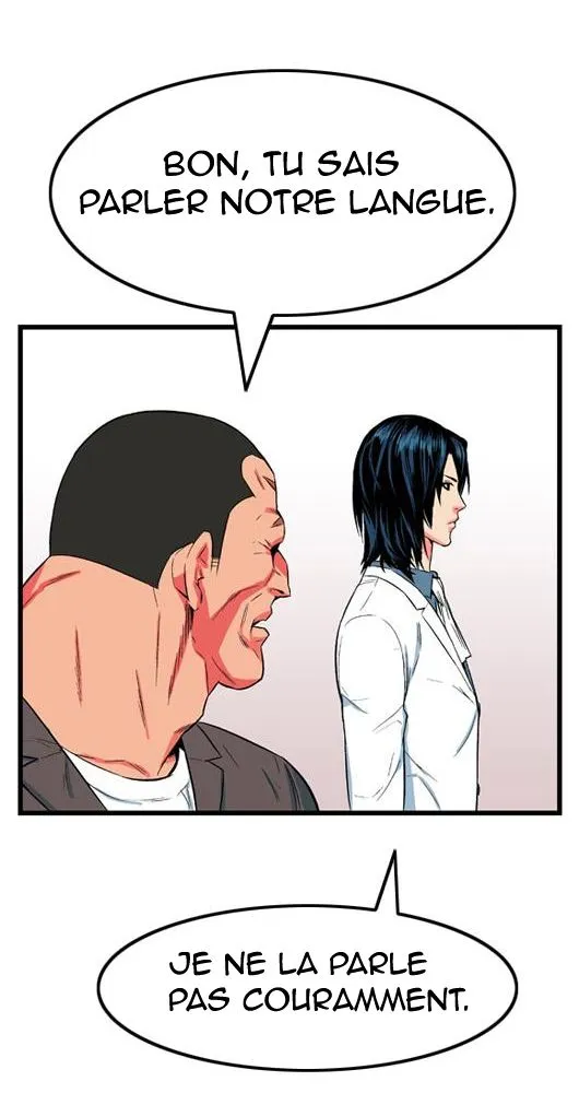 Noblesse - 7 - 655e48a22e487.webp