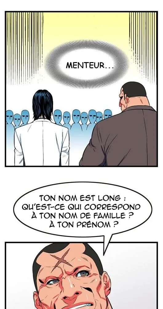 Noblesse - 7 - 655e48a2413d3.webp