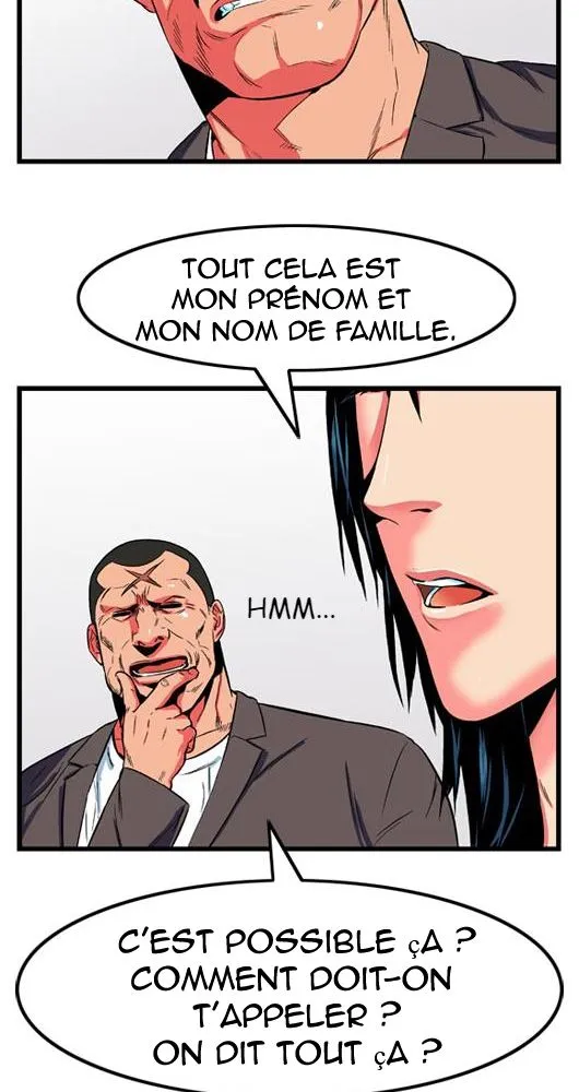 Noblesse - 7 - 655e48a2530c9.webp