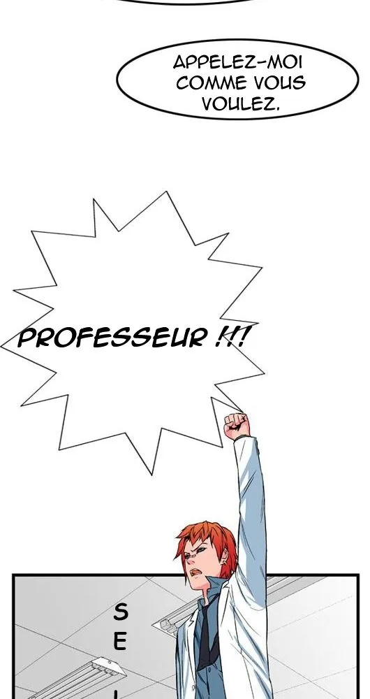 Noblesse - 7 - 655e48a265e19.webp
