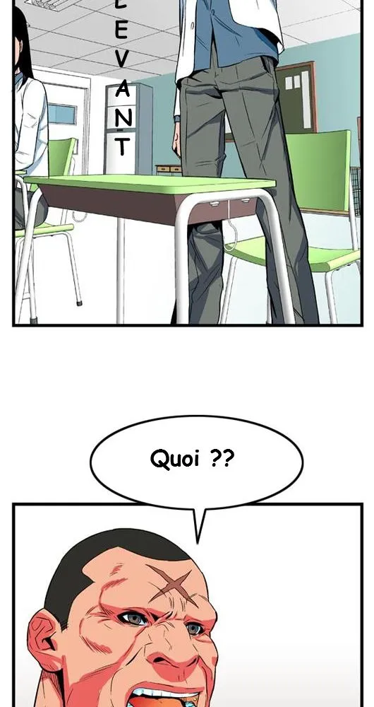 Noblesse - 7 - 655e48a277718.webp
