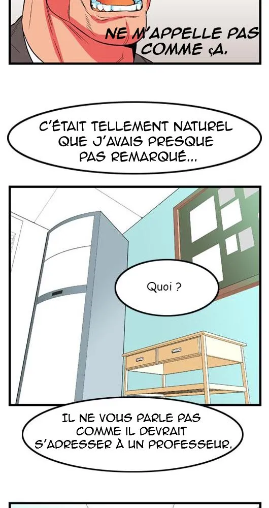 Noblesse - 7 - 655e48a289eef.webp