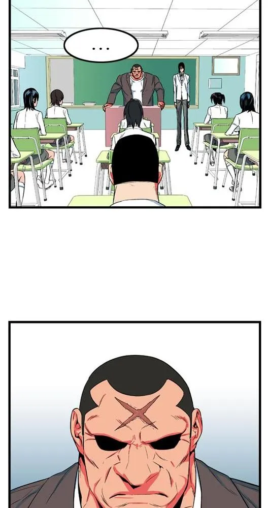 Noblesse - 7 - 655e48a29bd24.webp