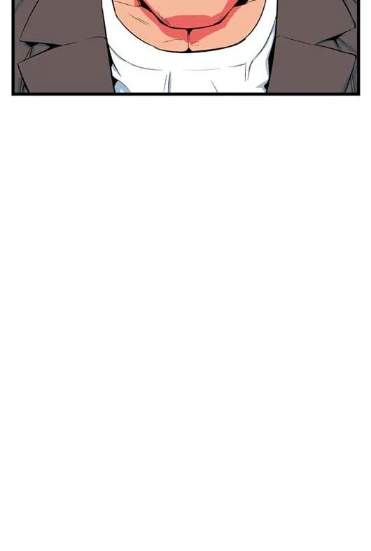 Noblesse - 7 - 655e48a2a611f.webp