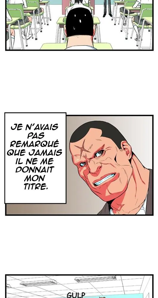 Noblesse - 8 - 655e48a2cb8c4.webp