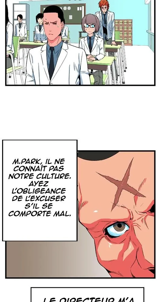Noblesse - 8 - 655e48a2de30a.webp