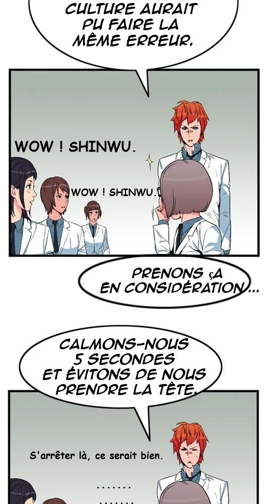 Noblesse - 8 - 655e48a3277e9.webp