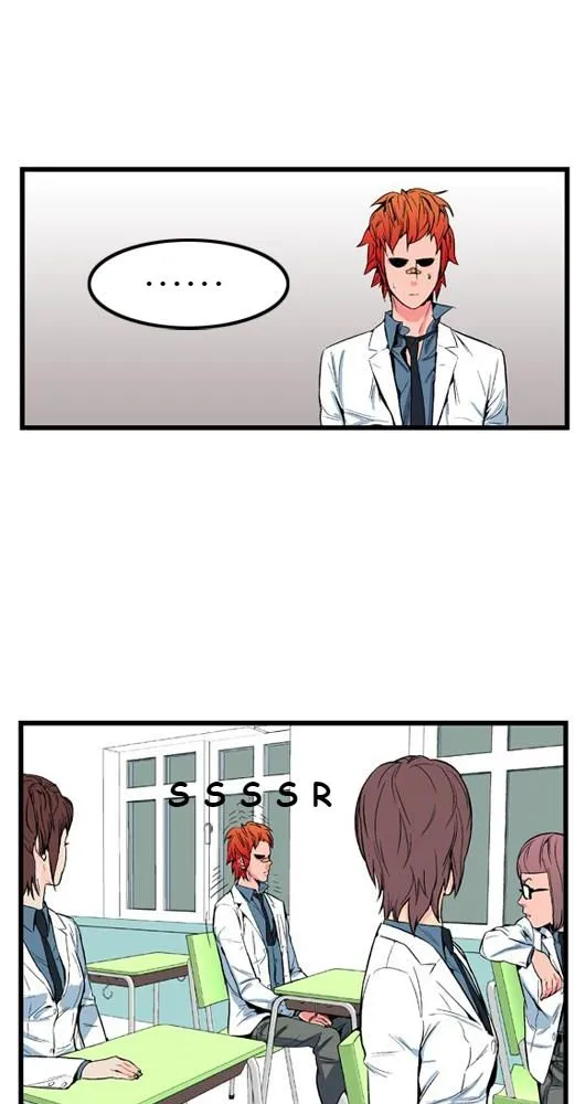 Noblesse - 8 - 655e48a369ea2.webp