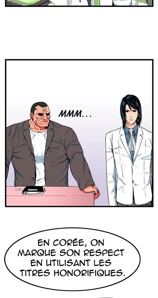 Noblesse - 8 - 655e48a37c387.webp