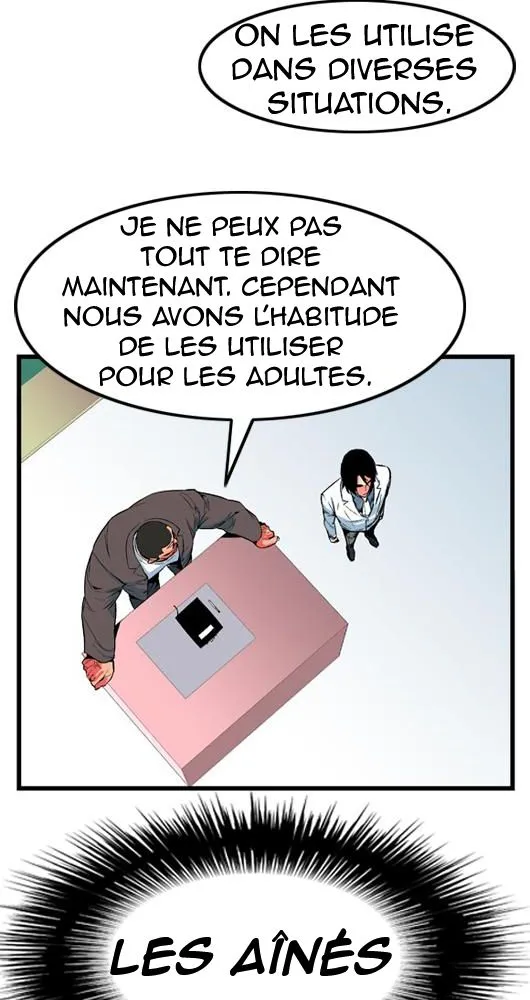 Noblesse - 8 - 655e48a390514.webp