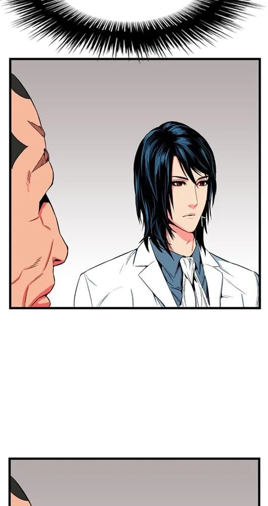 Noblesse - 8 - 655e48a3a37b9.webp