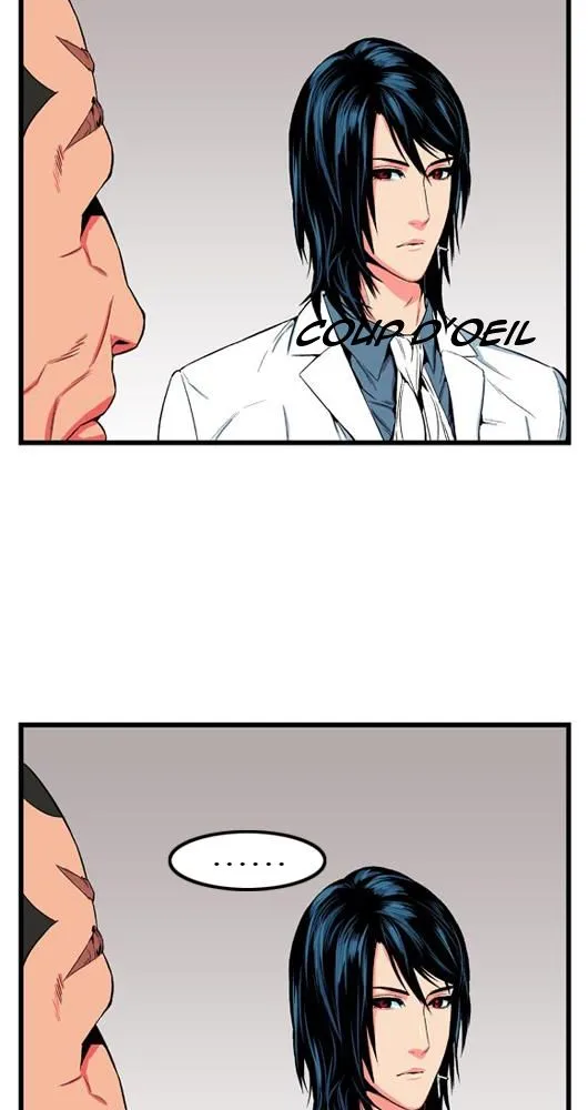 Noblesse - 8 - 655e48a3b410a.webp