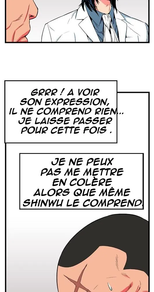 Noblesse - 8 - 655e48a3c5fa0.webp