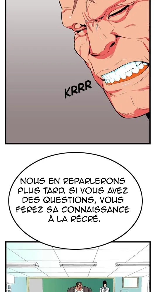 Noblesse - 8 - 655e48a3d736b.webp