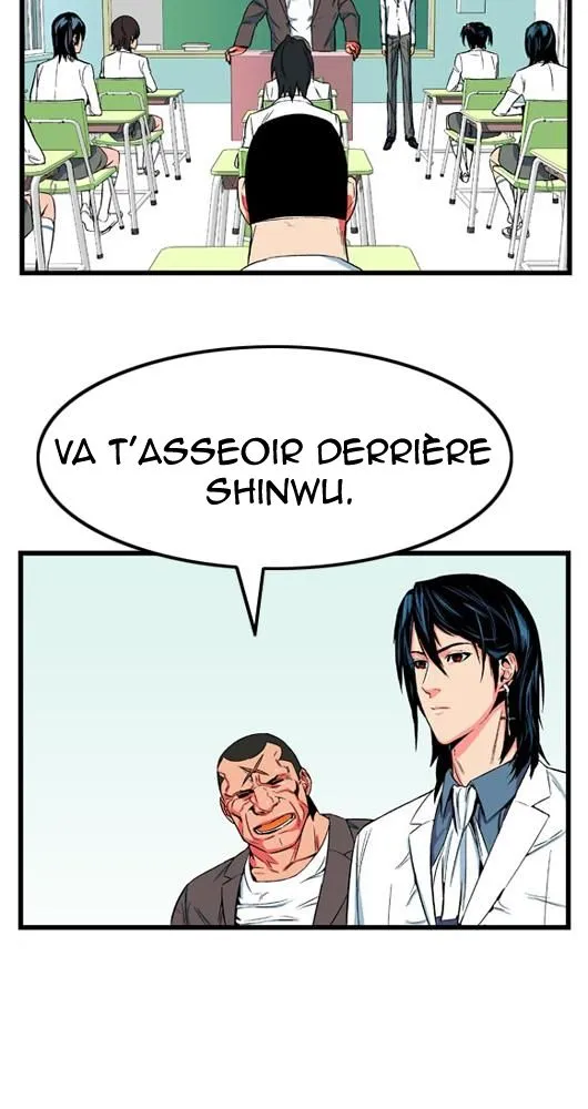 Noblesse - 8 - 655e48a3e8758.webp
