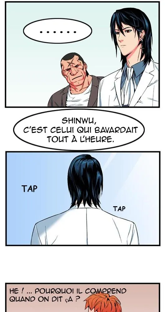 Noblesse - 8 - 655e48a4065ec.webp