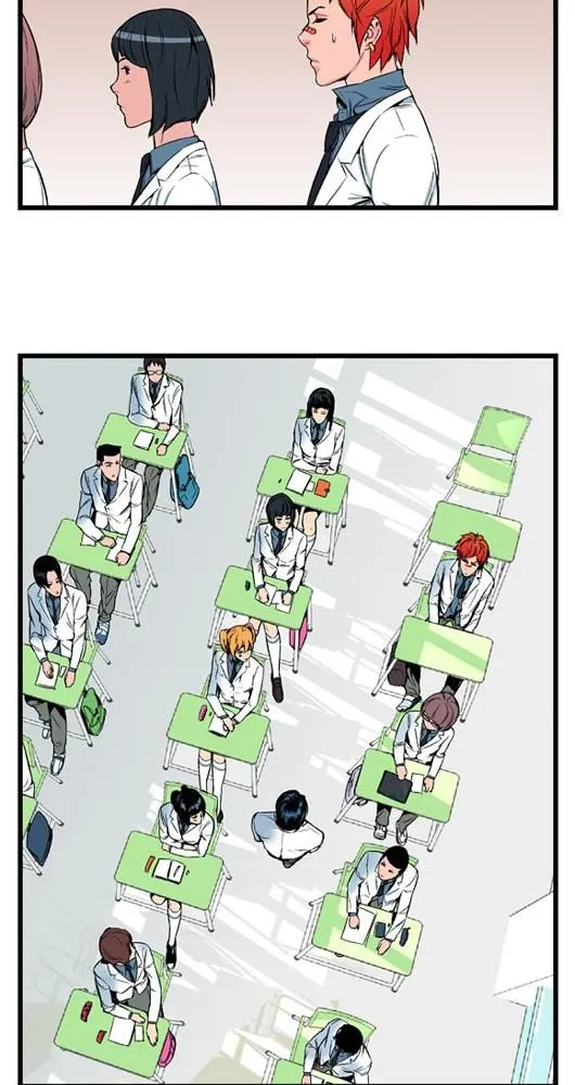 Noblesse - 8 - 655e48a41a2e4.webp