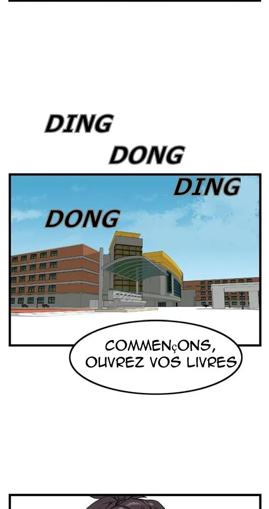 Noblesse - 8 - 655e48a42a0a4.webp