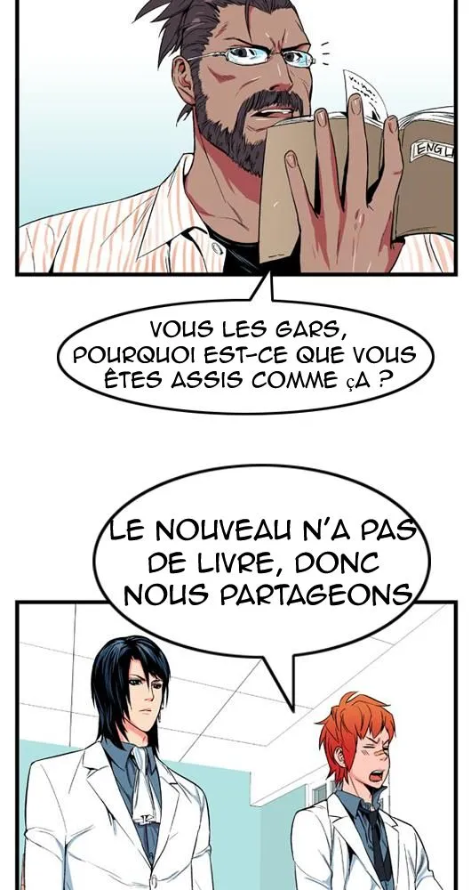 Noblesse - 8 - 655e48a43d5c6.webp