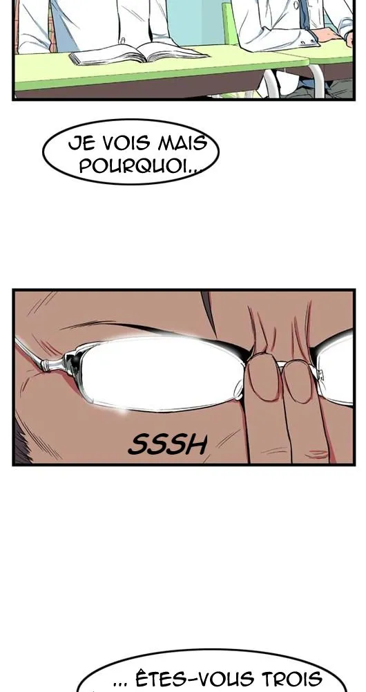 Noblesse - 8 - 655e48a44deb0.webp