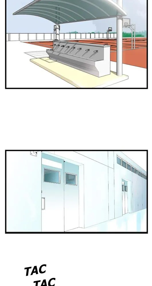 Noblesse - 9 - 655e48a48af50.webp
