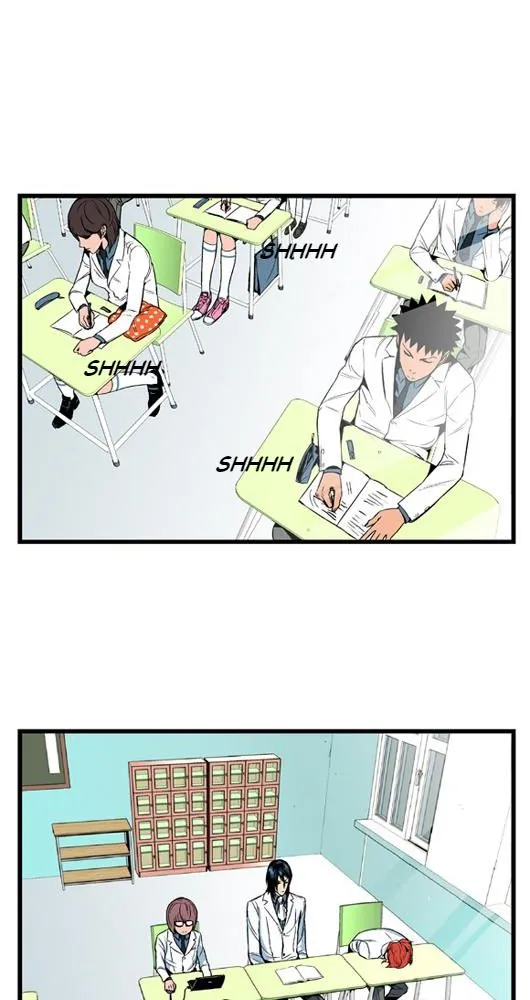 Noblesse - 9 - 655e48a4af030.webp