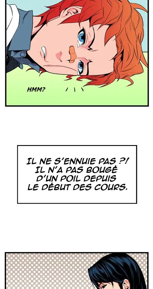 Noblesse - 9 - 655e48a4d1487.webp