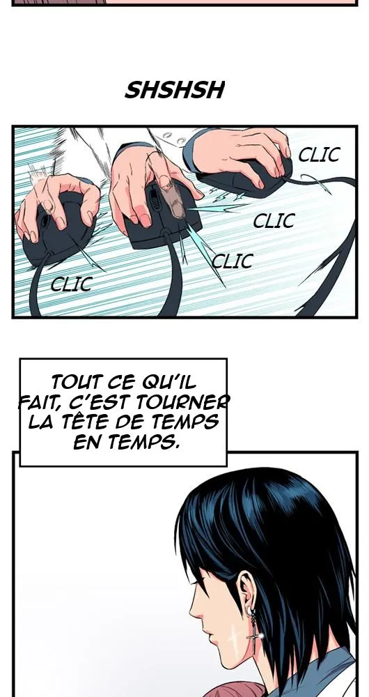 Noblesse - 9 - 655e48a512766.webp