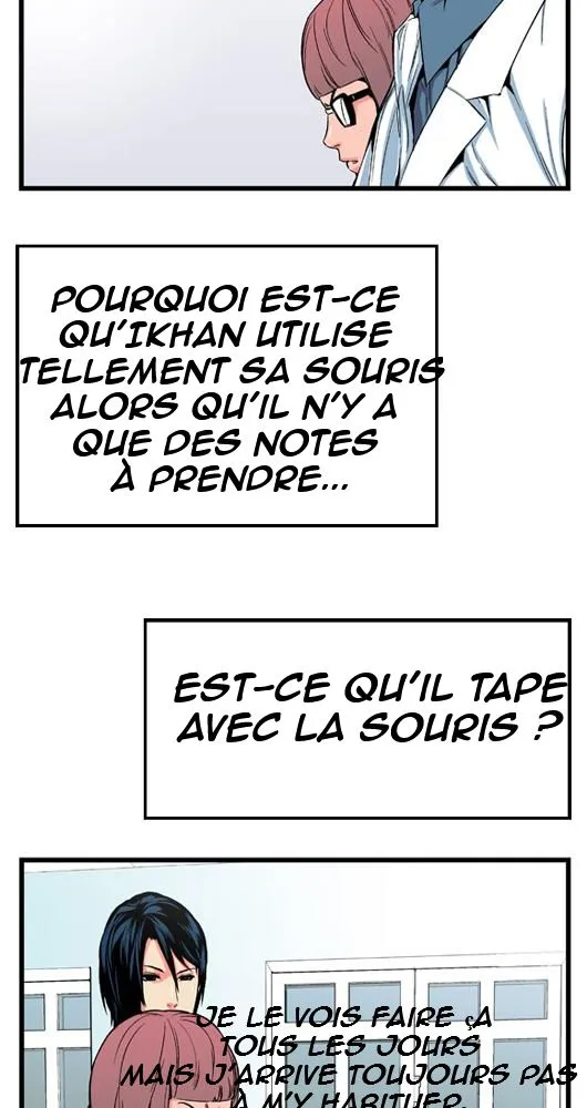 Noblesse - 9 - 655e48a52530c.webp