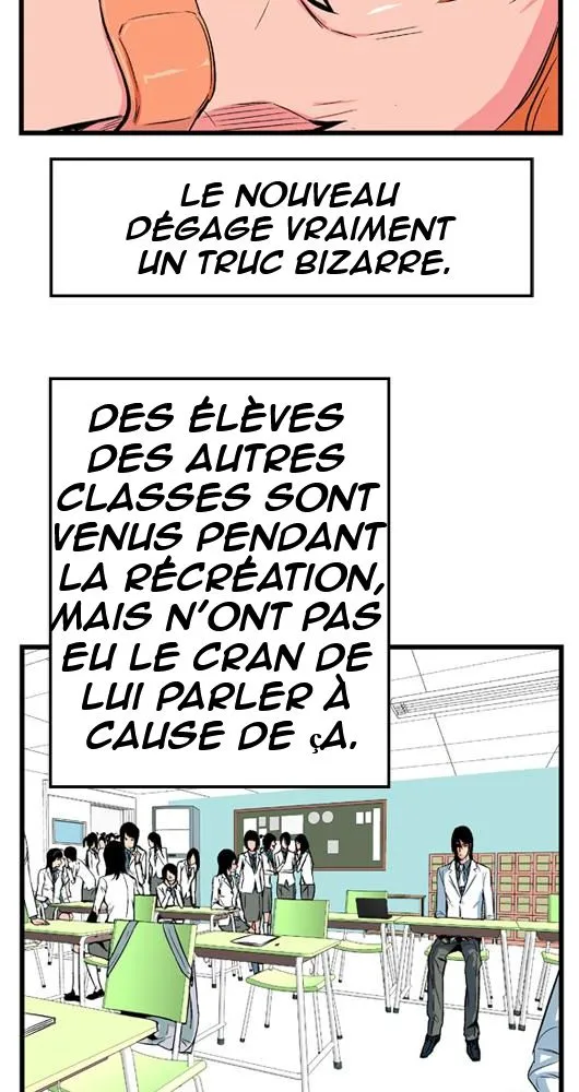 Noblesse - 9 - 655e48a54b229.webp