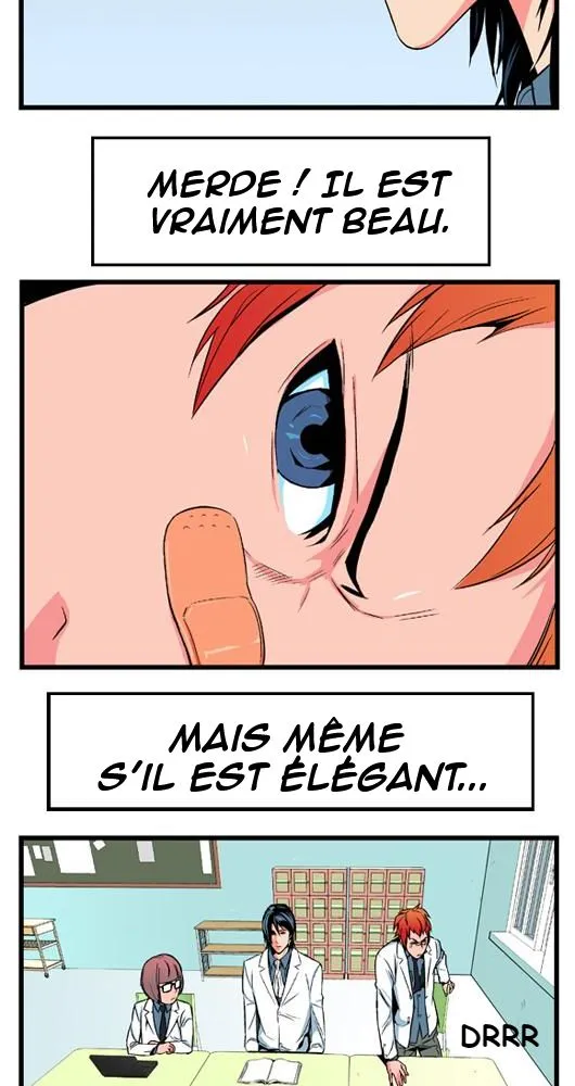 Noblesse - 9 - 655e48a56c45a.webp