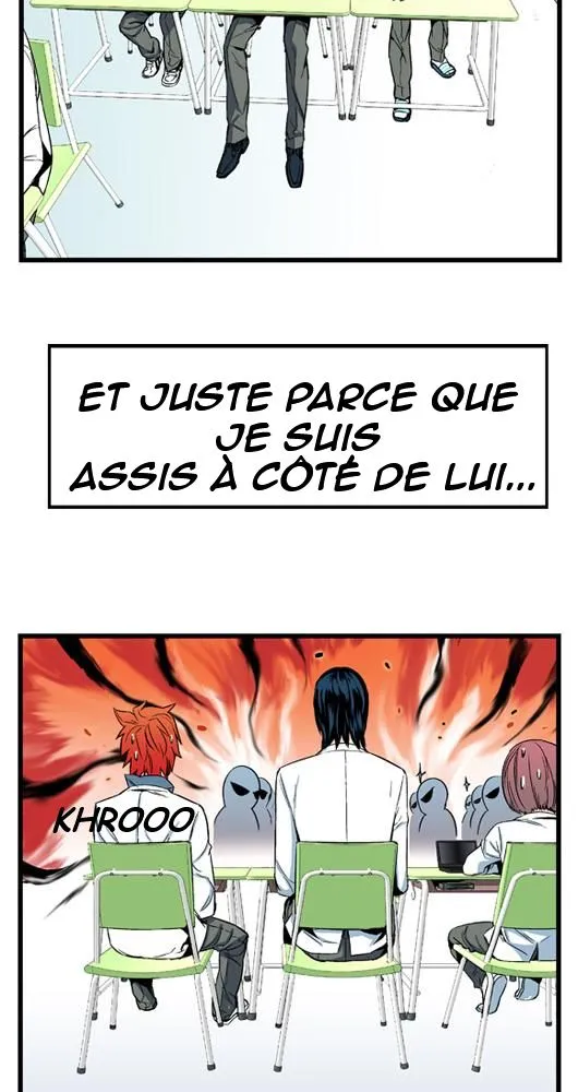 Noblesse - 9 - 655e48a57edd1.webp